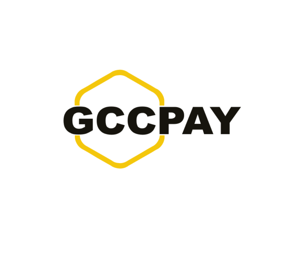 projects/gccpay.png