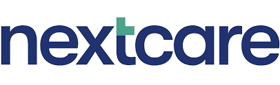 projects/next-care.png